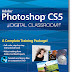 تحميل برنامج فوتوشوب PhotoShop CS5 مجانا - Download PhotoShop CS5 Free