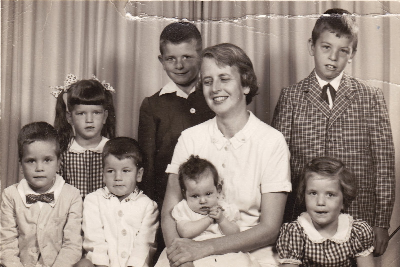 Margot McMahon: McMahon Family History_McCarty letter_1982
