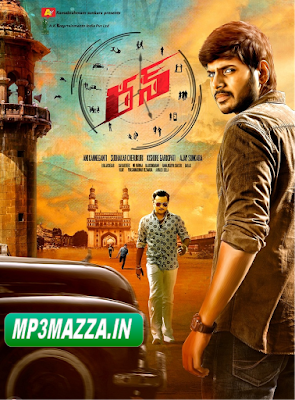 Telugu Mp3 Songs Listen Online Telugu Mp3 Songs Listen Online