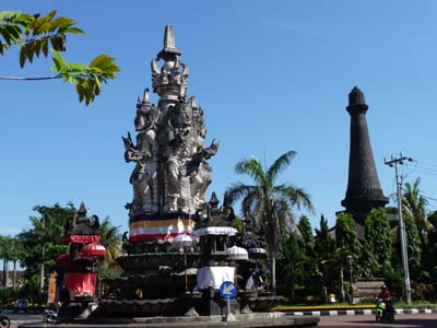 Things To Do in Bali 29