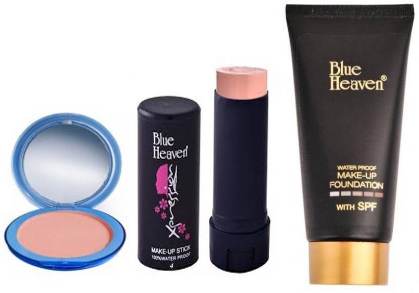 Buy makeup products online Look beautiful along with saving money