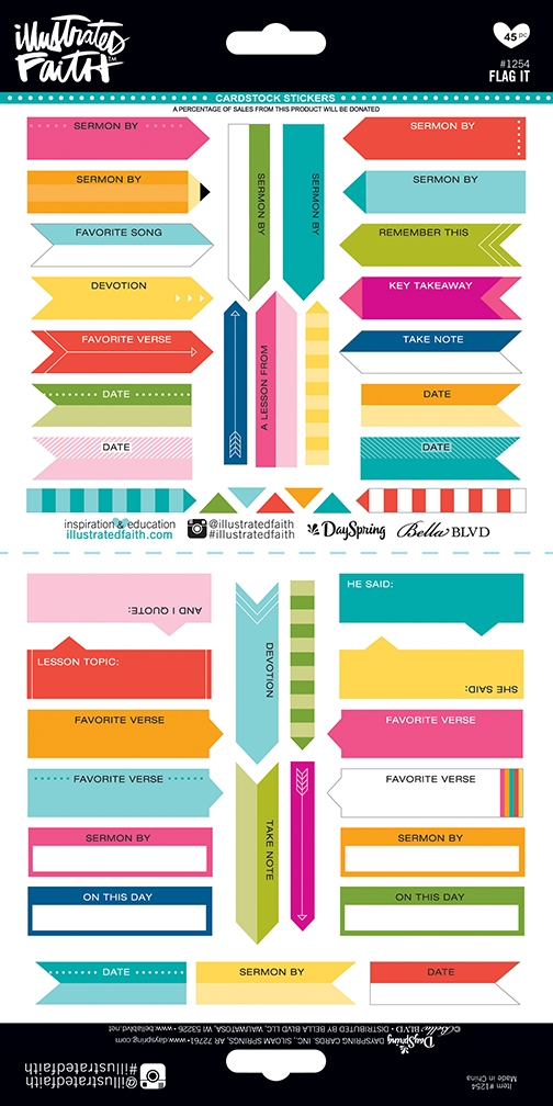 Creating Chaos: January 2016