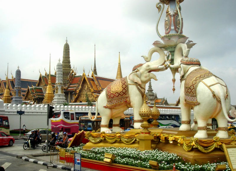 hotel-bajet-bangkok