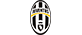 Juventus_Turin