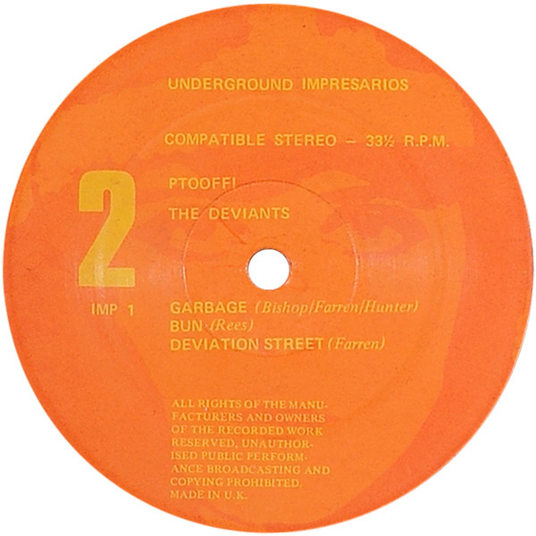 Hawkwind The Text Of Festival Hawkwind Live 1970 72 Hawkwind The Text Of Festival Hawkwind Live 1970 72