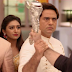 Very Big and Shocking Twist Ahead In Star Plus yeh Rishta Kya Kehlata Hai