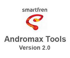 Smartfren Andromax Firmware Android Top News