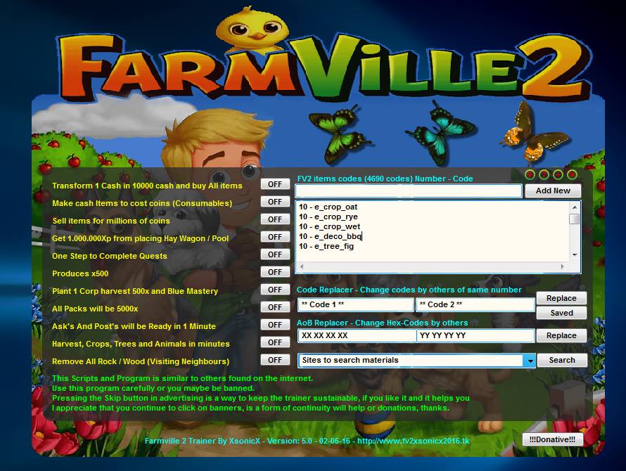 farmville 2 cheat engine wood plank farmville 2 cheat engine wood plank