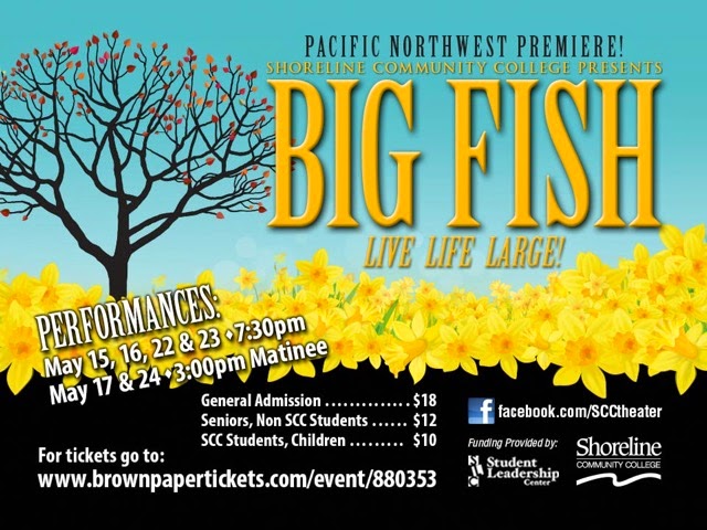 Weigela Sonic Bloom Pink Buy Weigela Shrubs Online