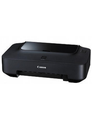 Canon PIXMA iP driver and Software Free downloads Canon Ip2702 Driver Download Windows 7