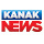 logo Kanak TV News