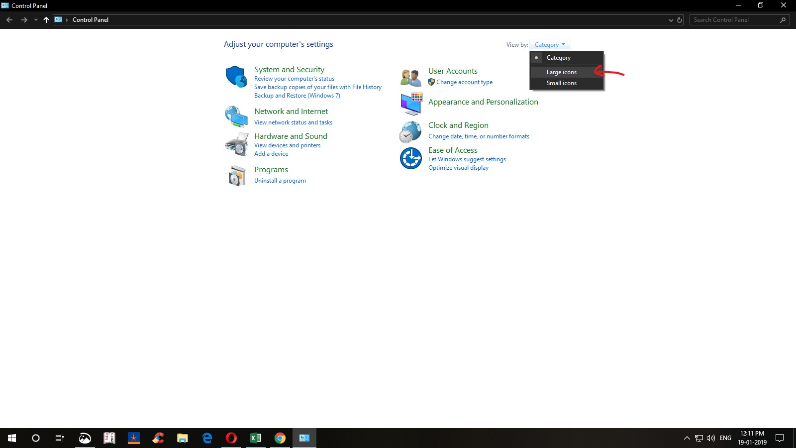 Computer World... Windows Search Not working on network folder or