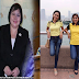 Paula Defensor-Knack challenges Hontiveros and Robredo to debate