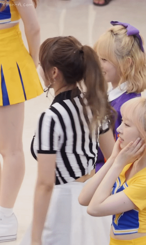 25ee94c78ed6d3fa9d16271ba6cf54c1.gif