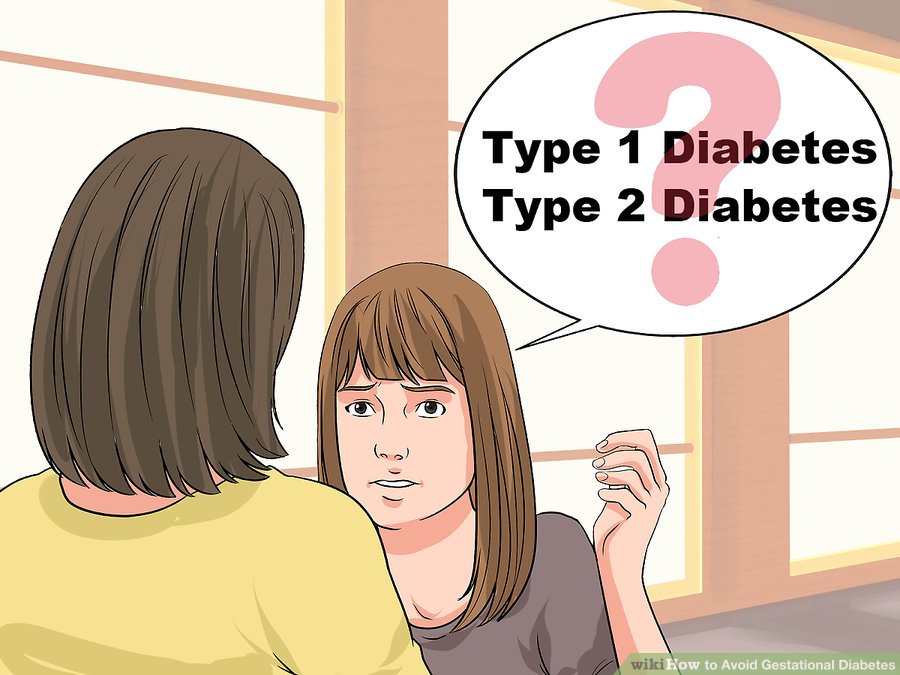 Syaz Health & Beauty 15 Cara Untuk Mengelakkan Kencing Manis Semasa