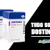 Anabolics #52 Tudo Sobre Dostinex