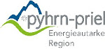 Energieautarke Region Pyhrn-Priel