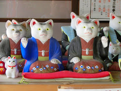 �Z�g��Џ����L