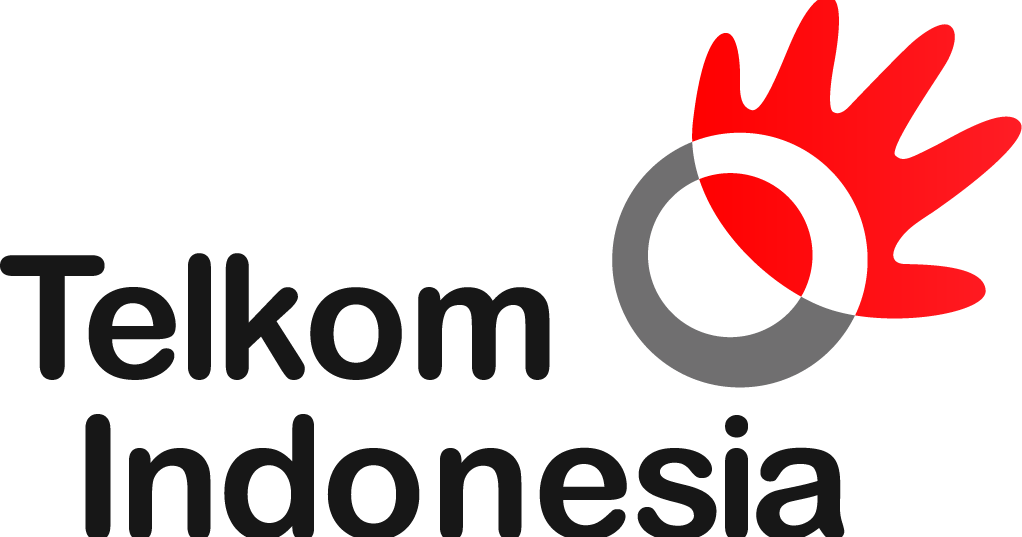 isolascript: Pengalaman Rekrutmen PT. Telkom Indonesia