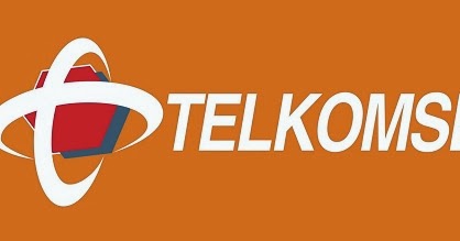 Cara Transfer Pulsa Simpati
