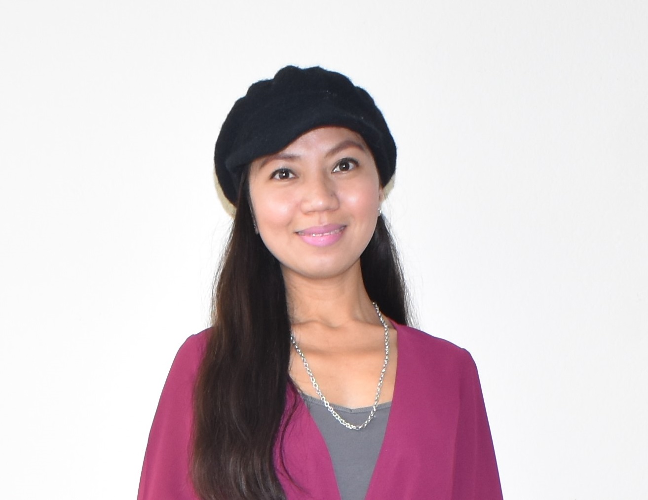 compass travel luggage review