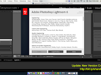 Lightroom 60 Serial Key