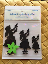 Our Ever-Popular Laser Cuts are Now Available at Our New Etsy Store. Click on the picture below.