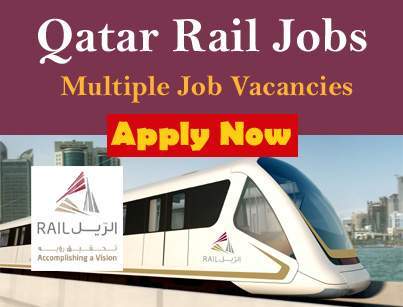 Vacancies Metro Project Sub Contract Mall Restaurant