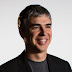 Larry Page ដឹកនាំ Google ពី​​​ដើមទុន ១​លាន​ដុល្លារ​ទៅ​ជា​ក្រុមហ៊ុន​មាន​ប្រាក់រាប់​ពាន់​លាន​ដុល្លារ ប្រវត្តិរូប​សង្ខេប​