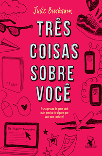 https://2.bp.blogspot.com/-Y86cyIGuCTw/V48S-BKkI4I/AAAAAAAAak4/Tp-xoRpua6UR8R5w1f8S15SbLr3h-j78gCLcB/s1600/jb1.png