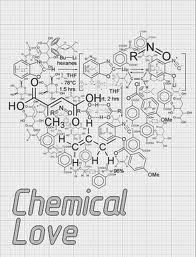 Rumus Kimia Love Guru Paud