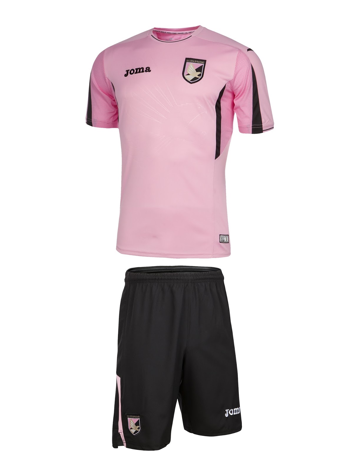 come ordinare molti alla moda ufficiale più votato Rosa come il dolce, nero come l'amaro come ordinare molti alla moda ufficiale più votato Rosa come il dolce, nero come l'amaro