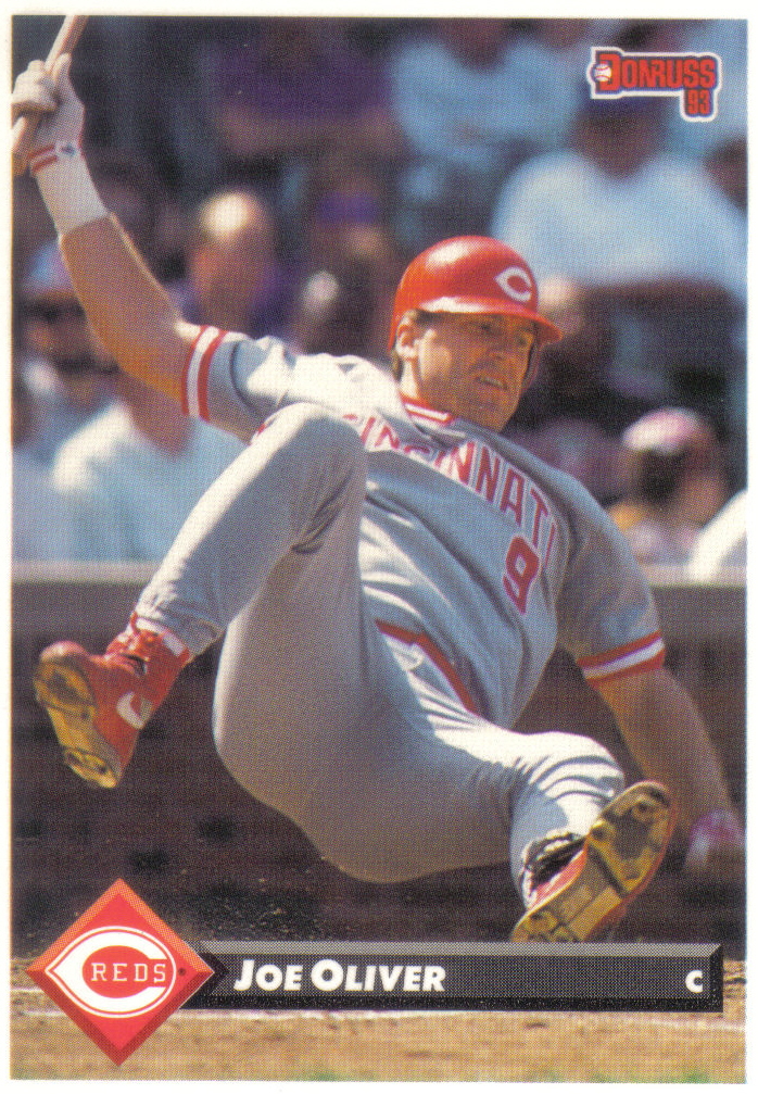 Tubbs Baseball Blog Funny Baseball Cards and Silly Captions, Volume 2