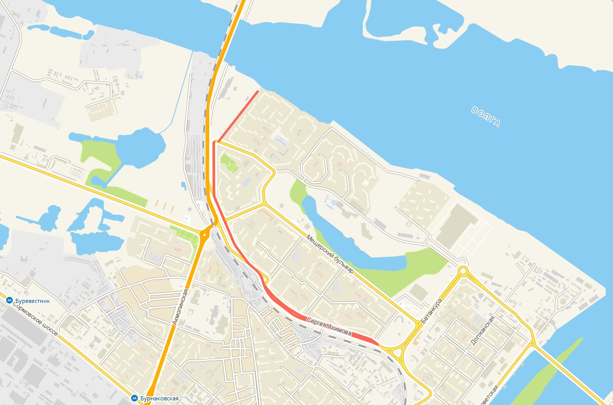 проект моста через оку нижний новгород дублер гагарина. новый мост в нижнем новгороде. план дороги дублер пр гагарина нижний новгород. виадук на проспекте ленина нижний новгород. метромост нижний новгород схема.