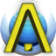 Download Ares 2.2.7