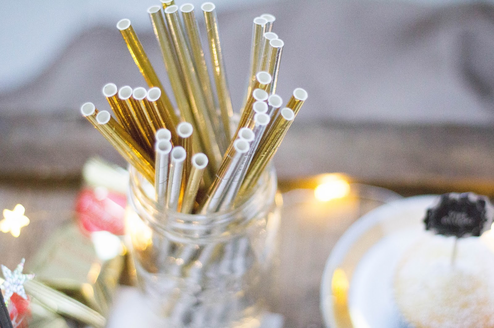 Die Glucklichmacherei Dezember 2019