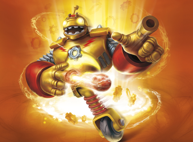 download bouncer skylanders for free download bouncer skylanders for free