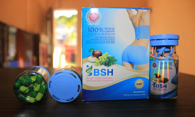 efek samping darri corp slim herbal 30 de zile pierde provocarea în greutate