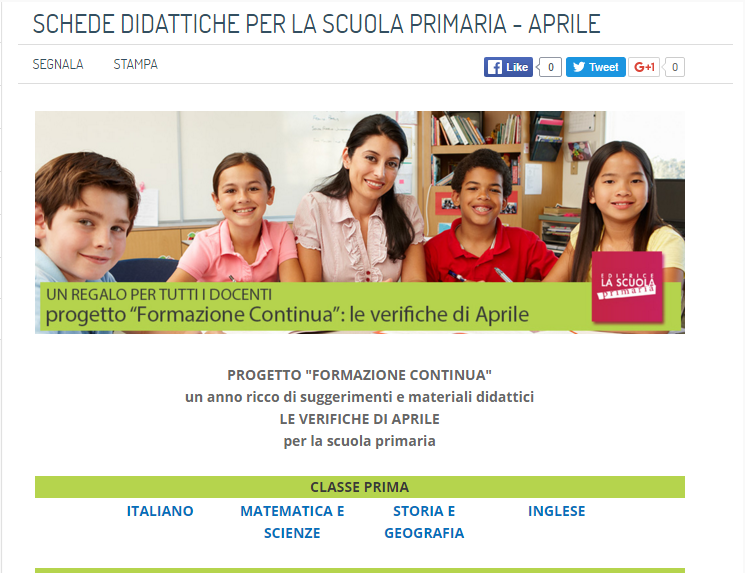 Geografia E Storia Della Letteratura Italiana Pdf Printer