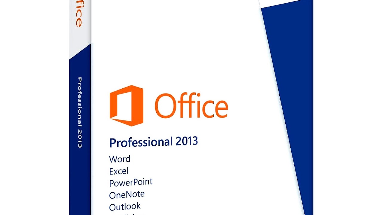 Мс офис 2013. Microsoft office 2013 стандарт. Office 2013 2016. Microsoft office 2013 professional. Office 2013 2016.