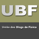 Blog associado à UBF