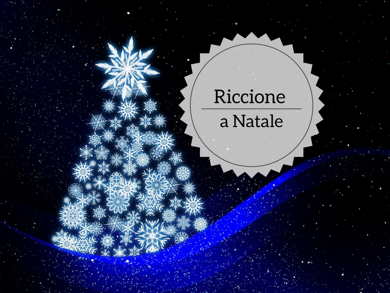 Cosa Fare A Riccione A Natale Gli Appuntamenti Da Non Perdere Girovagando Con Stefania Blog Di Viaggi E Trekking
