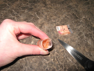 15 quirky money saving/thrifty things I do to save a buck