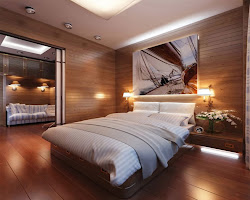 bedroom bedrooms cozy master modern designs cosy 1600 decorelated stunning tres jolie moi rest place
