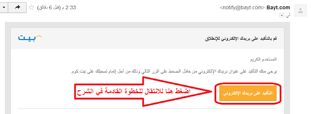 فرصة عمل فرصة عمل