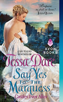 http://lachroniquedespassions.blogspot.fr/2015/11/castles-ever-after-tome-2-say-yes-to.html