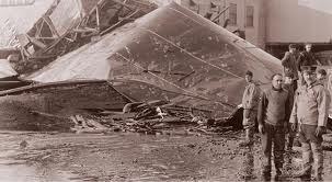 great molasses flood corpse great molasses flood corpse