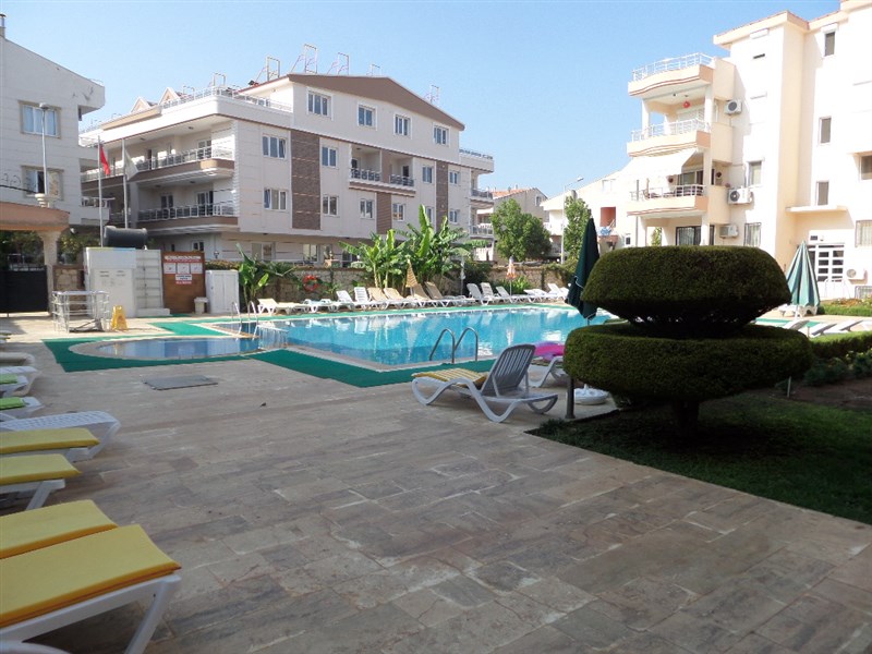 Didimde Yazlık , Didim Satılık Yazlıklar Evler Emlak Villalar