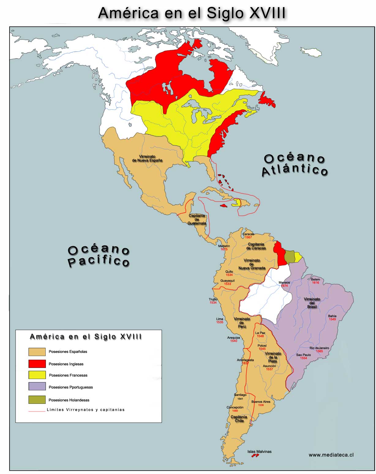 me-gusta-y-te-lo-cuento-colonizaci-n-francesa-en-am-rica-jacques