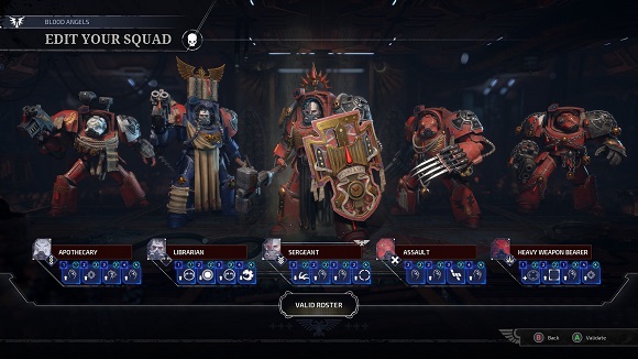 space-hulk-tactics-pc-screenshot-ovagames.onl-2